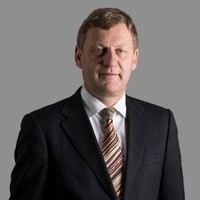 STARK Building Materials UK Employee Martin Meech's profile photo