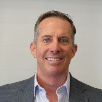 Kevin Griffin Email & Phone Number