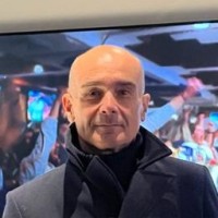 Antonio Gonzalez Lopez Email & Phone Number