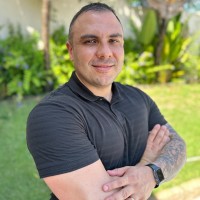 Sintel Employee Rodrigo Costa's profile photo