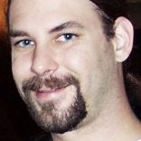 Brian Karrer's profile photo