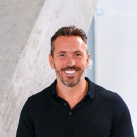 Sean Stephenson Email & Phone Number
