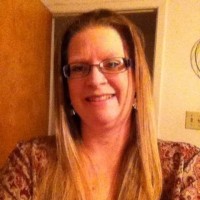 Integrated Life Choices Employee Betty Wojcik's profile photo