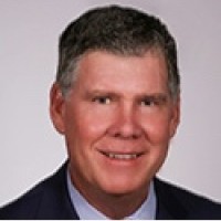 Duane Morris LLP Employee Patrick Loftus's profile photo