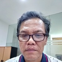 Nobu Employee Manggusar Pangondian's profile photo