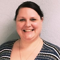 Heather Schook Email & Phone Number