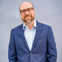 Torch Clean Energy Employee Jonathan Kilberg's profile photo