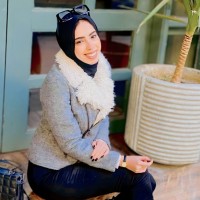 Hanan Wagih's profile photo