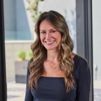 Chelsea Bess Email & Phone Number
