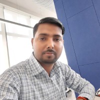 Bandhan Bank Employee Suraj Prasad's profile photo