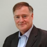 Ross MacLeod Email