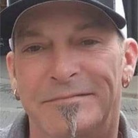 M.E.S.O., Inc. Employee Mike Jaggers's profile photo