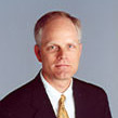 Gordon Crawford Email & Phone Number