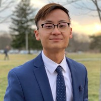 Jeffrey Poon Email