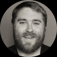 Starlight Express Employee Sam B.'s profile photo