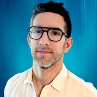 Aurélien Cosnefroy Email