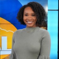 FOX21 News Employee An'Jonae Woodson's profile photo