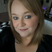 Geo Owl - GIS, Geospatial, and UAS Experts Employee Stevie Reynolds's profile photo