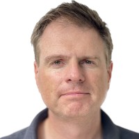 Andy Graham Email