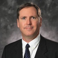 Cole Engineering Services, Inc. (CESI), a By Light Company Employee Terrell McCloud's profile photo