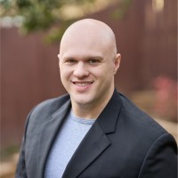 AmeriHealth Caritas Employee John Wulff's profile photo