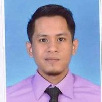 Mohd bin Nordin's profile photo