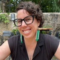 Sasha Wright Email & Phone Number