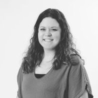 Force Marketing Employee Shirie Cantrell's profile photo