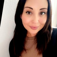 Nicole Swain's profile photo