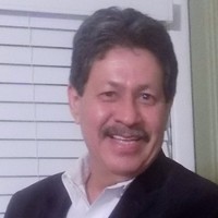 Ameripipe Supply, Inc. Employee Mario Rivera's profile photo