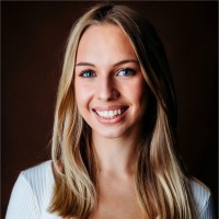 Boston University Employee Ellie Ash's profile photo