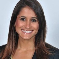 Xtant Medical Employee A.j. Kuhl's profile photo