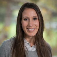 Julie Allison Email & Phone Number