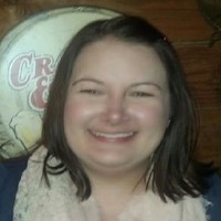 Rebecca West Email & Phone Number