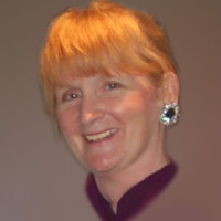 Helen Ferrell Email
