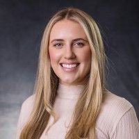 Rachel Daniel Email & Phone Number