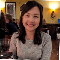 Zenith Employee Nhi Le's profile photo