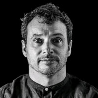 Strong by Form Employee Daniel del Río Ortiz's profile photo