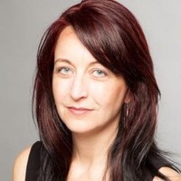 Nancy Hulme Email & Phone Number