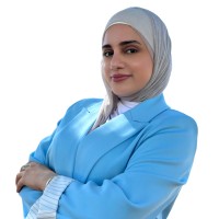 Sara Abdo Email