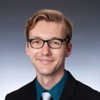 Kyle Kavanagh Email & Phone Number