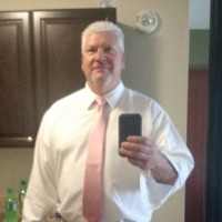 EAST VALLEY RV SPECIALISTS, INC. Employee William Kuck's profile photo