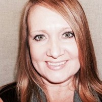 Jennifer Tiegs Email