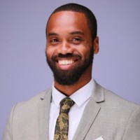 Roy Henry Jr. Email & Phone Number