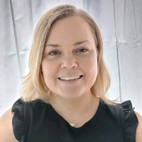 Beneq Employee Reeta Kiili's profile photo