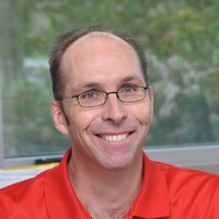 Patrick Roche Email & Phone Number