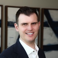 Plains Commerce Bank Employee Kevin Nelson's profile photo