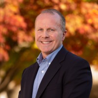 Syngenta Employee Shane Taylor's profile photo