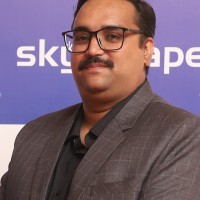 Saad Mir Email