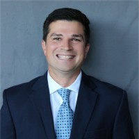 Michael Canter Email & Phone Number